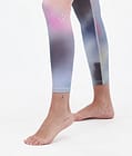 Dope Snuggle W Baselayer tights Dame Aurora, Billede 7 af 7