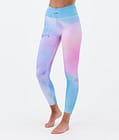 Dope Snuggle W Baselayer tights Dame Dawn, Billede 1 af 7