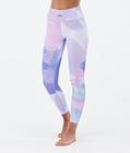 Dope Snuggle W Base Layer Pant Women Dreams, Image 1 of 7