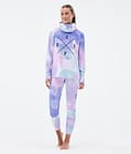 Dope Snuggle W Base Layer Pant Women Dreams, Image 3 of 7