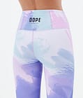 Dope Snuggle W Pantaloni Termici Donna Dreams, Immagine 6 di 7