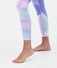 Dope Snuggle W Base Layer Pant Women Dreams, Image 7 of 7