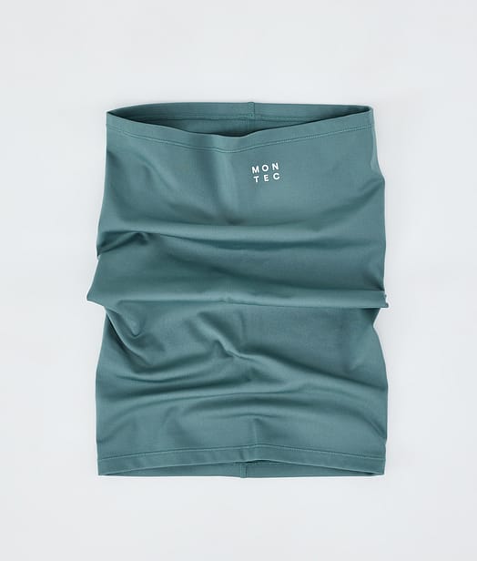 Montec Sierra Facemask Atlantic