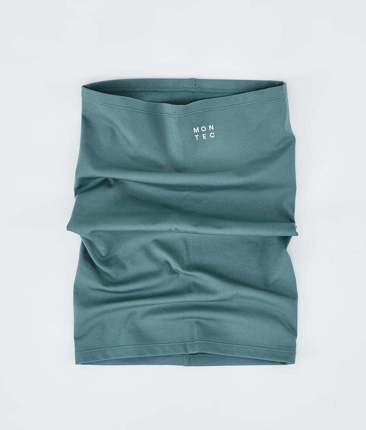 Montec Sierra Facemask Atlantic, Image 1 of 3