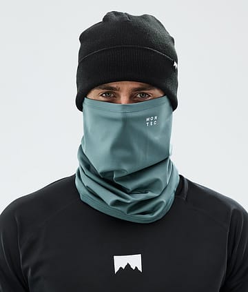 Montec Sierra Facemask Atlantic