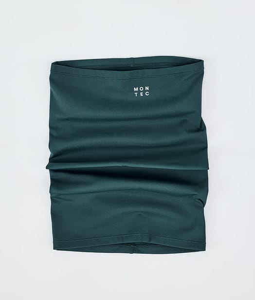 Montec Sierra Facemask Dark Atlantic