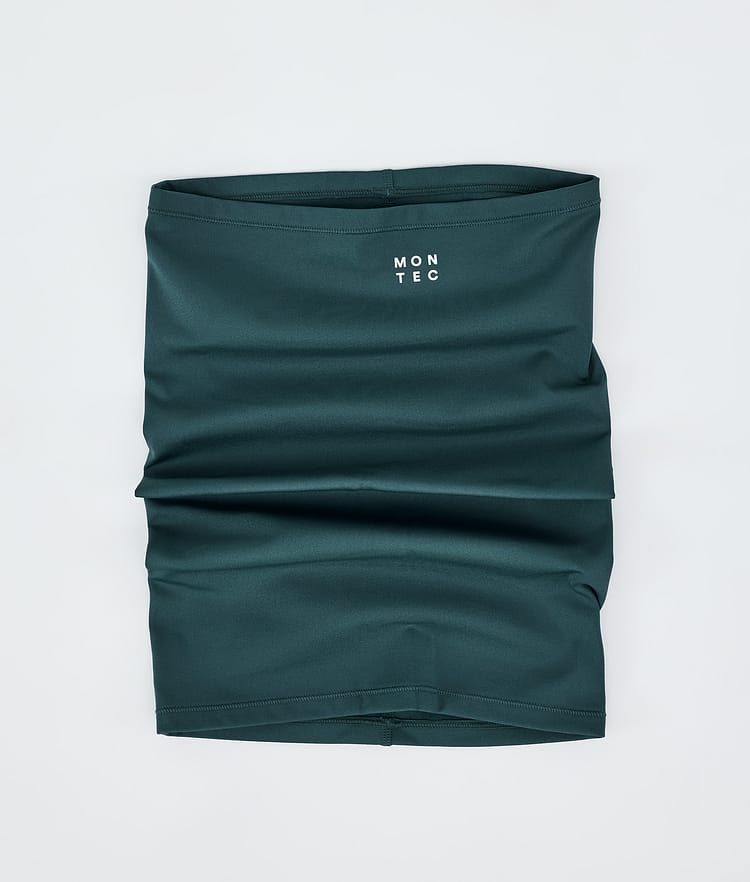 Montec Sierra Facemask Dark Atlantic, Image 1 of 3