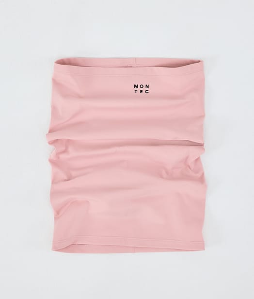 Montec Sierra Skimasker Soft Pink