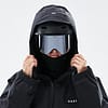 Storm Guard Hood, Image 1 of 3,