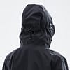 Storm Guard Hood, Image 3 of 3,