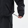 Drawstring Hem, Image 1 of 2,