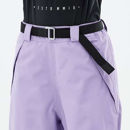 Elasticated Belt and Waistband Main Product Details Image,