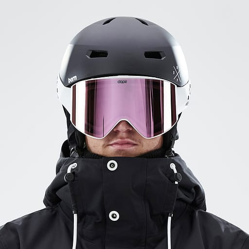 Helmet compatible Main Product Details Image,