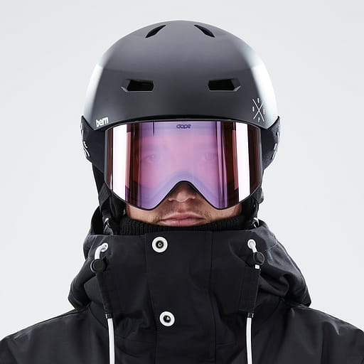 Helmet compatible Main Product Details Image,