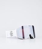 Sight Skibrille