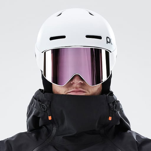 Helmet compatible Main Product Details Image,