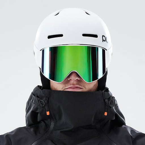 Helmet compatible Main Product Details Image,