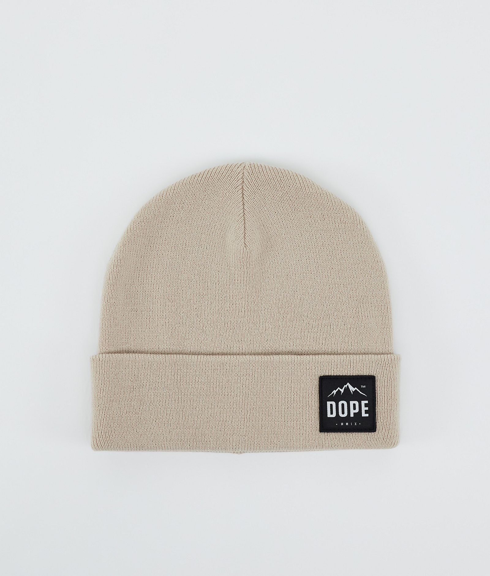 Dope Paradise Hue Sand, Billede 1 af 3