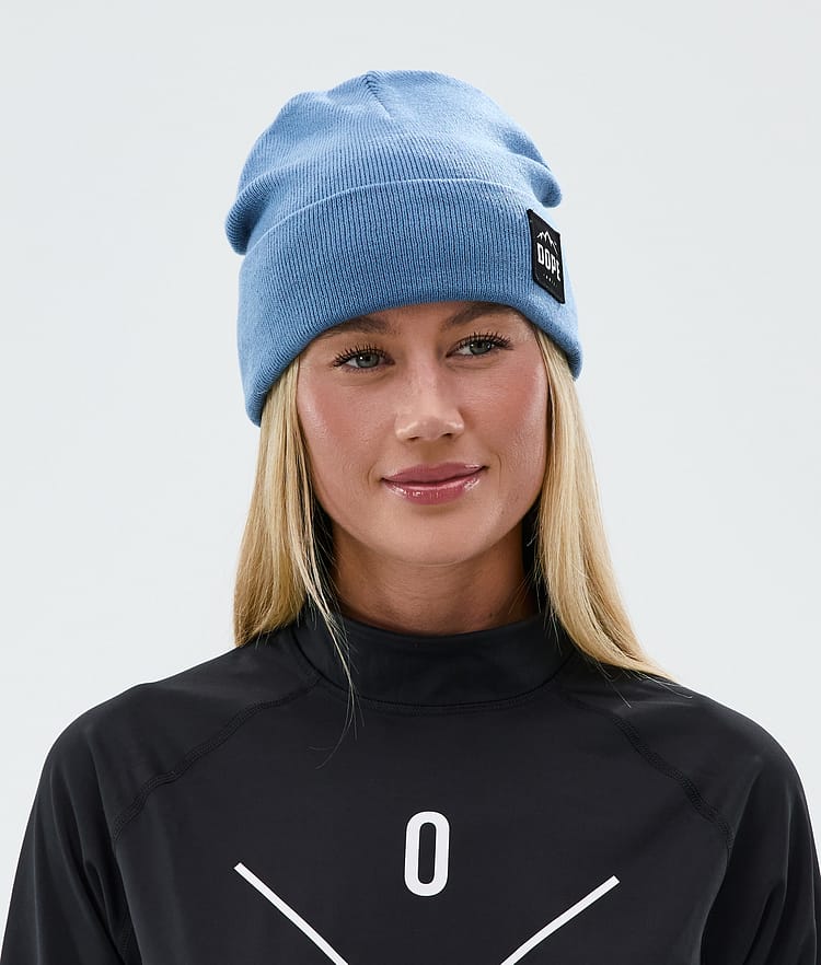 Dope Paradise Hue Blue Steel, Billede 3 af 3