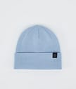 Dope Solitude Berretto Uomo Light Blue