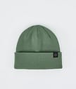 Dope Solitude Berretto Uomo Moss Green