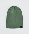 Dope Solitude Berretto Moss Green, Immagine 2 di 4