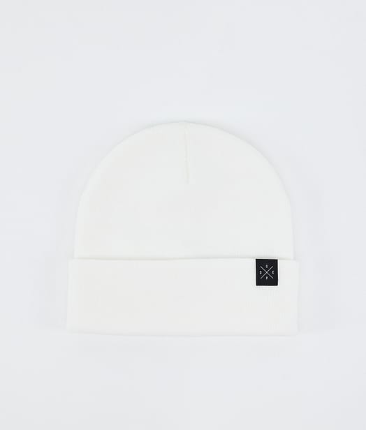 Dope Solitude Hue Whitish