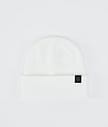 Dope Solitude Beanie čepice Pánské Whitish