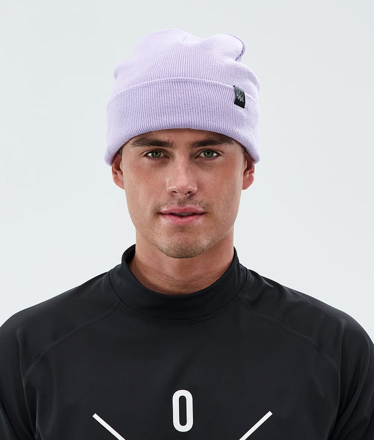 Dope Solitude Hue Faded Violet, Billede 2 af 3