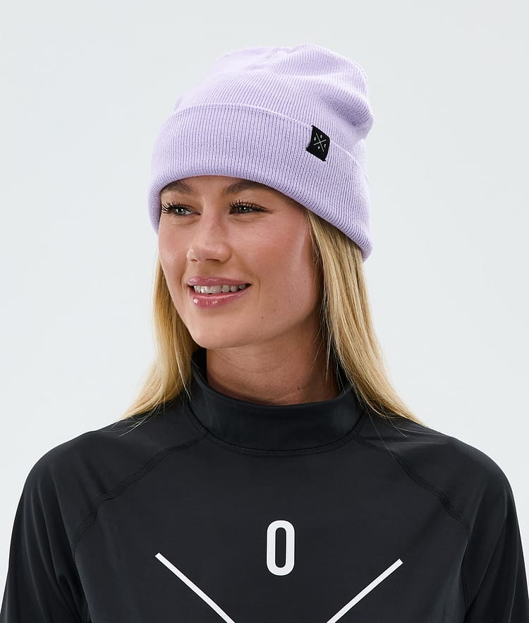 Dope Solitude Hue Faded Violet, Billede 3 af 3