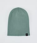 Dope Solitude Gorro Faded Green, Imagen 2 de 4