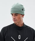 Dope Solitude Gorro Faded Green, Imagen 3 de 4