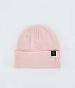 Dope Solitude Berretto Uomo Soft Pink