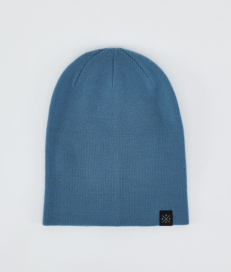 Dope Solitude Gorro Blue Steel, Imagen 2 de 4