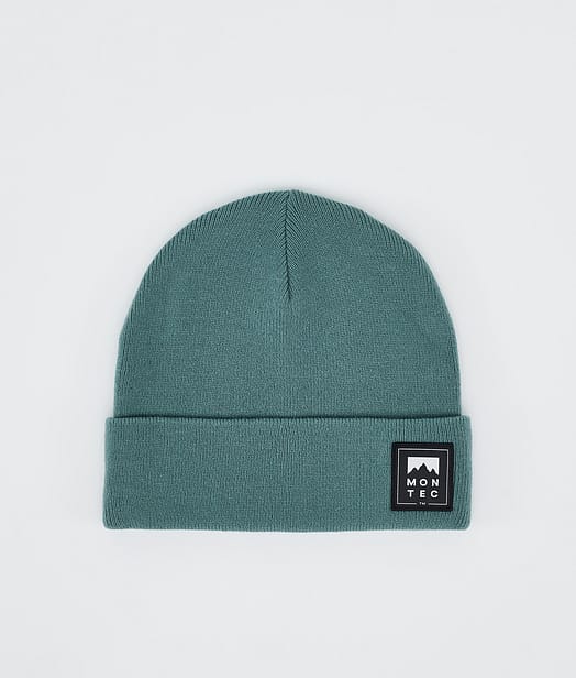 Montec Kilo II Czapka Beanie Atlantic