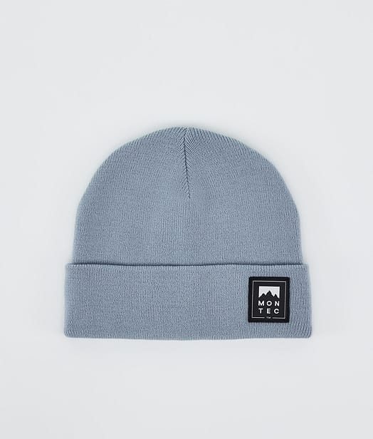 Montec Kilo II Beanie Soft Blue