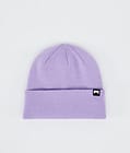 Montec Echo Beanie čepice Faded Violet, Obrázek 1 z 4