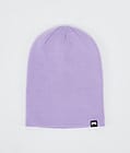 Montec Echo Beanie čepice Faded Violet, Obrázek 2 z 4