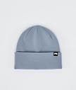 Montec Echo Gorro Hombre Soft Blue