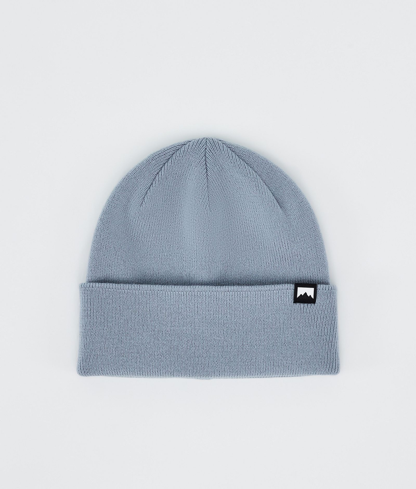 Montec Echo Gorro Soft Blue, Imagen 1 de 4