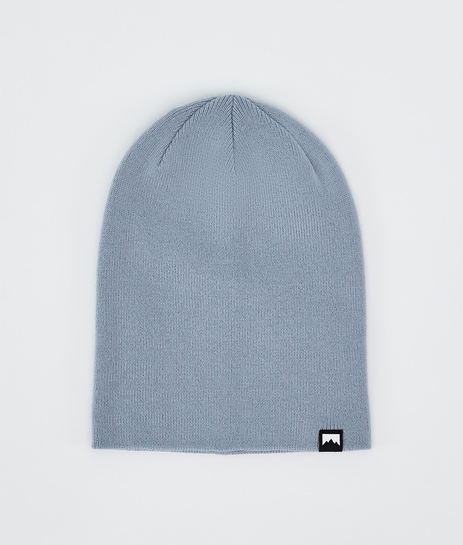 Montec Echo Gorro Soft Blue, Imagen 2 de 4