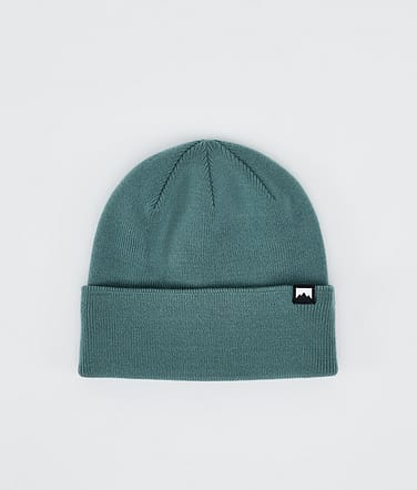 Montec Echo Beanie Atlantic