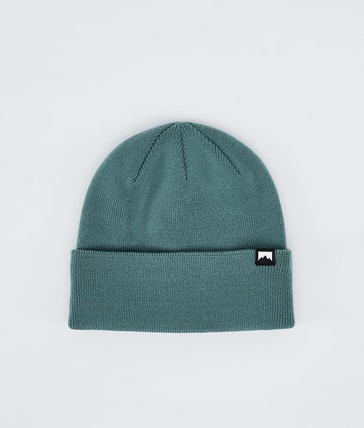 Montec Echo Czapka Beanie Atlantic