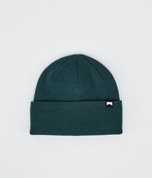 Montec Echo Gorro Dark Atlantic