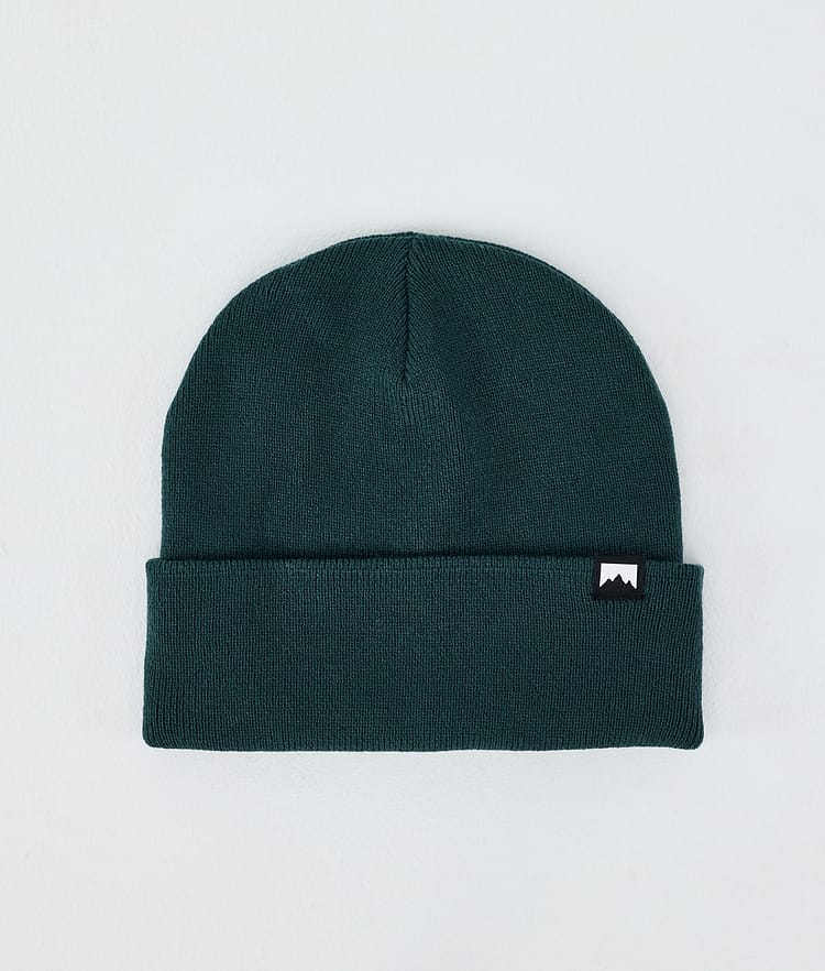 Montec Echo Gorro Dark Atlantic, Imagen 1 de 3