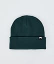 Montec Echo Beanie čepice Pánské Dark Atlantic