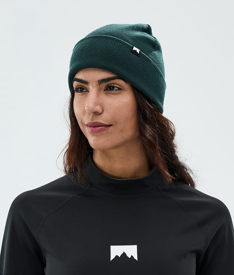 Montec Echo Gorro Dark Atlantic, Imagen 3 de 3
