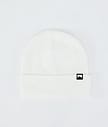 Montec Echo Beanie čepice Pánské Old White
