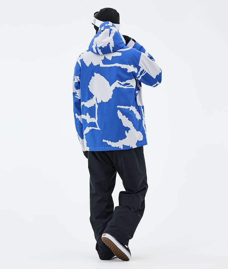 Dope Blizzard Chaqueta Snowboard Hombre Noice, Imagen 4 de 8