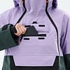 Bolsillo para Medios, Imagen 1 de 2,
